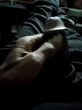 Snapshot of Antor1234 chatting on 12/18/24, 08:42 Antor1234 online show from 12/18/24, 08:42