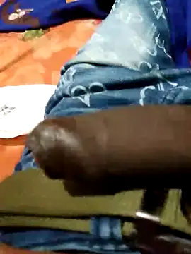 Snapshot of Antor1234 chatting on 02/18/25, 06:15 Antor1234 online show from 02/18/25, 06:15