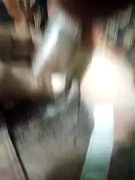 Snapshot of Antor1234 chatting on 02/19/25, 05:27 Antor1234 online show from 02/19/25, 05:27