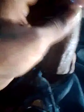 Snapshot of Antor1234 chatting on 10/11/25, 05:33 Antor1234 online show from 10/11/25, 05:33