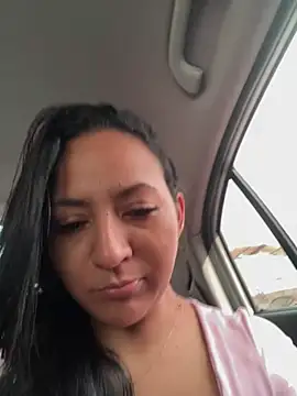 mariamulata online show from 07/10/26, 08:11
