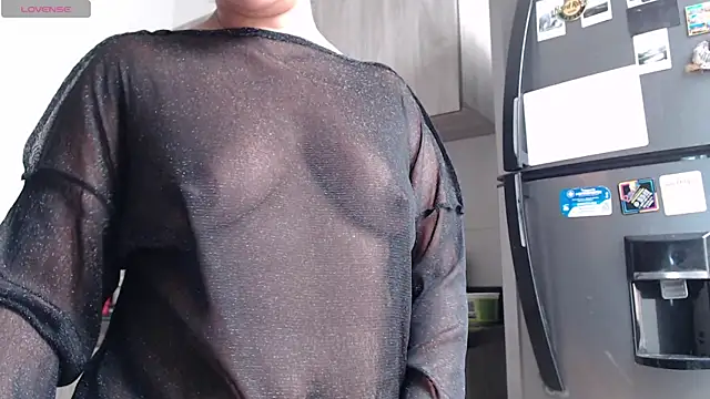 mariamulata online show from 07/24/26, 06:17