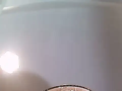 Snapshot of culalimer chatting on 12/22/24, 10:28 culalimer online show from 12/22/24, 10:28