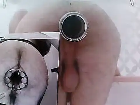 Snapshot of culalimer chatting on 01/08/25, 01:09 culalimer online show from 01/08/25, 01:09