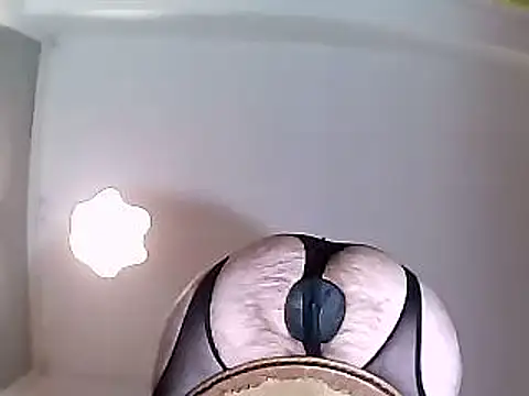 Snapshot of culalimer chatting on 01/28/25, 07:43 culalimer online show from 01/28/25, 07:43