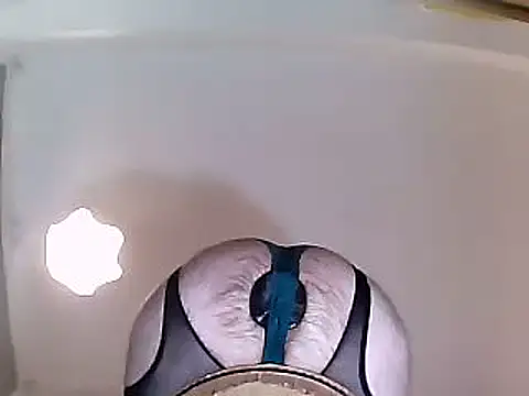 Snapshot of culalimer chatting on 02/25/25, 09:09 culalimer online show from 02/25/25, 09:09