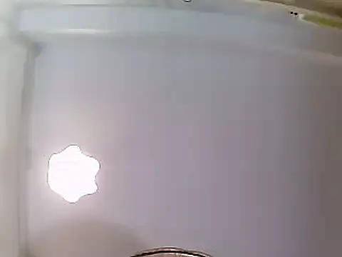 Snapshot of culalimer chatting on 03/07/25, 01:51 culalimer online show from 03/07/25, 01:51