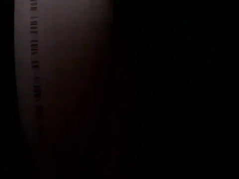 Snapshot of culalimer chatting on 09/23/25, 09:56 culalimer online show from 09/23/25, 09:56