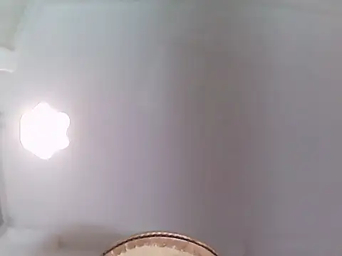 Snapshot of culalimer chatting on 09/24/25, 09:56 culalimer online show from 09/24/25, 09:56