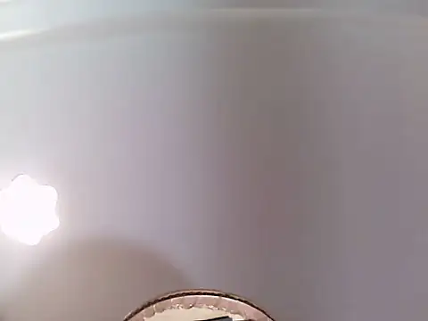 Snapshot of culalimer chatting on 10/08/25, 08:45 culalimer online show from 10/08/25, 08:45