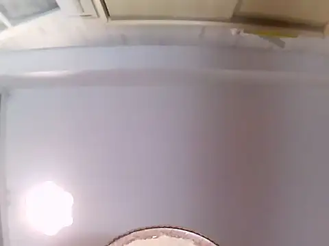 Snapshot of culalimer chatting on 11/19/25, 05:24 culalimer online show from 11/19/25, 05:24