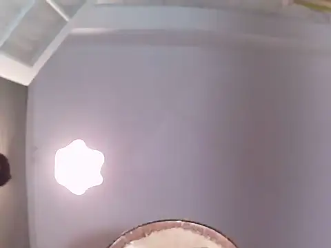 culalimer online show from 02/07/26, 11:41