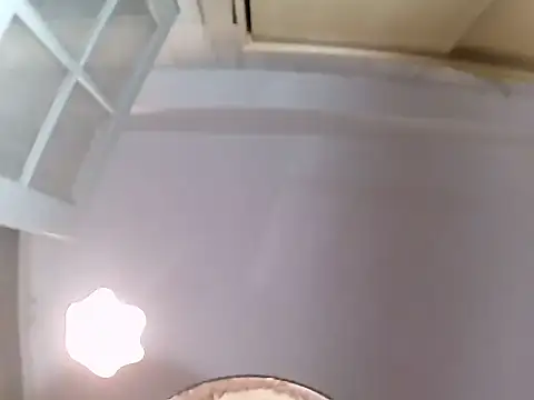 culalimer online show from 04/05/26, 05:32