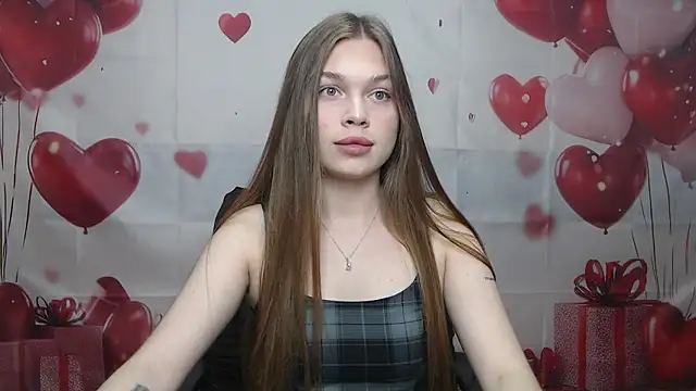 LaraPika online show from 04/11/26, 05:01