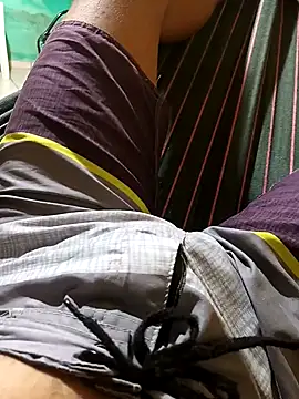 1995eduardo online show from 02/02/25, 01:45