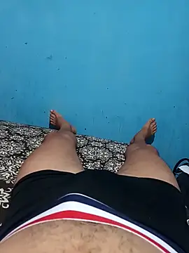 1995eduardo online show from 02/03/25, 02:14