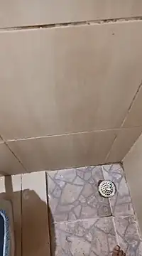 Snapshot of 1995eduardo chatting on 02/21/25, 01:22 1995eduardo online show from 02/21/25, 01:22