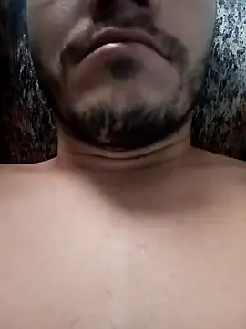 1995eduardo online show from 02/25/25, 04:10