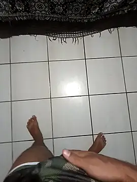 Snapshot of 1995eduardo chatting on 02/26/25, 11:59 1995eduardo online show from 02/26/25, 11:59