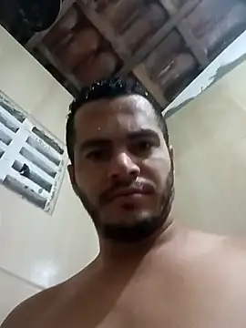 Snapshot of 1995eduardo chatting on 02/27/25, 08:20 1995eduardo online show from 02/27/25, 08:20