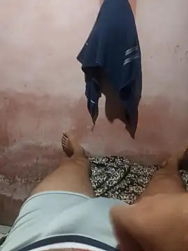 1995eduardo online show from 03/18/25, 01:10