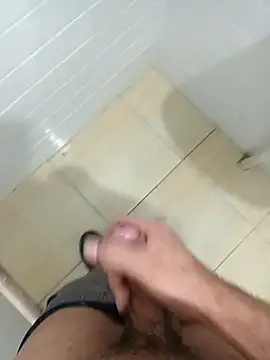 1995eduardo online show from 09/09/25, 03:33