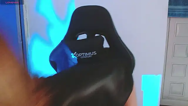 giuliana andrade online show from 02/10/26, 12:04