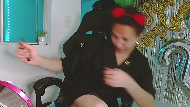 giuliana andrade online show from 02/28/26, 12:22