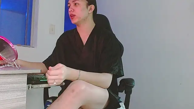 giuliana andrade online show from 05/30/26, 12:08