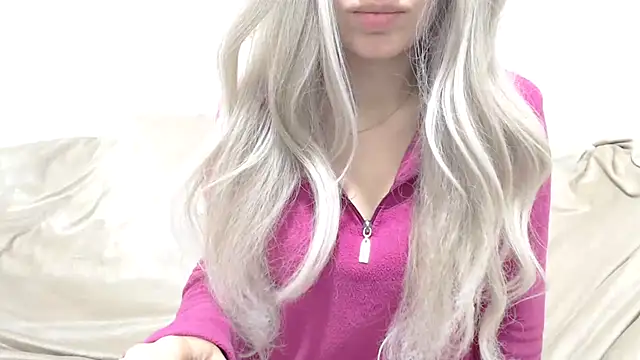  kitty Rose  online show from 11/14/25, 04:00