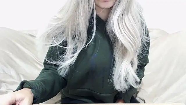  kitty Rose  online show from 12/05/25, 03:37