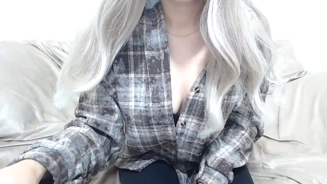  kitty Rose  online show from 01/06/26, 03:21