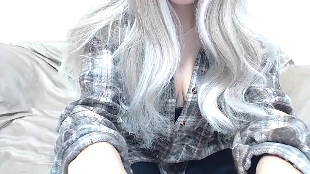  kitty Rose  online show from 01/17/26, 03:22