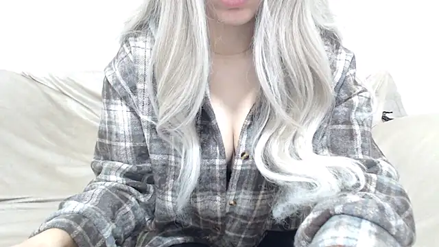  kitty Rose  online show from 02/05/26, 02:49