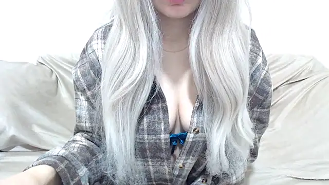  kitty Rose  online show from 03/05/26, 03:02