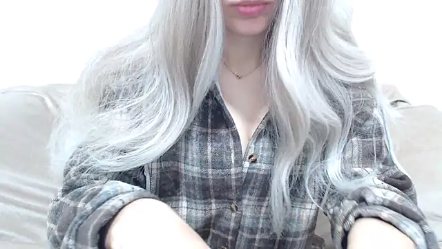  kitty Rose  online show from 03/24/26, 01:54