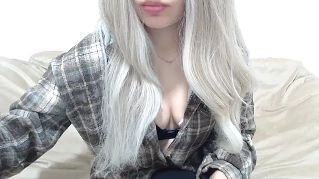  kitty Rose  online show from 03/28/26, 02:00