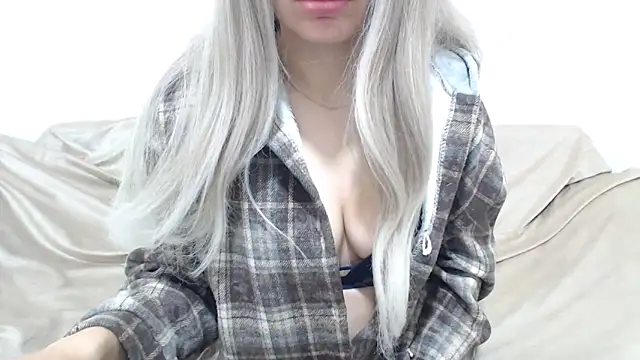  kitty Rose  online show from 04/09/26, 02:22