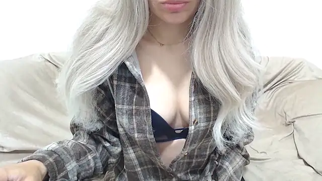  kitty Rose  online show from 04/23/26, 02:24