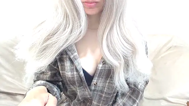  kitty Rose  online show from 04/27/26, 03:04