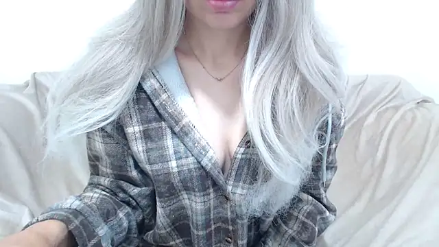  kitty Rose  online show from 05/29/26, 02:09