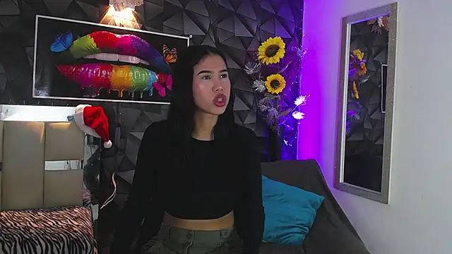 Snapshot of ava_jhonsson chatting on 12/13/24, 03:21 ava jhonsson online show from 12/13/24, 03:21