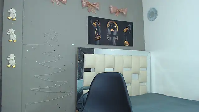 Snapshot of ava_jhonsson chatting on 01/23/25, 06:03 ava jhonsson online show from 01/23/25, 06:03