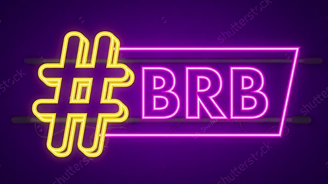 Snapshot of ava_jhonsson chatting on 02/22/25, 03:36 ava jhonsson online show from 02/22/25, 03:36