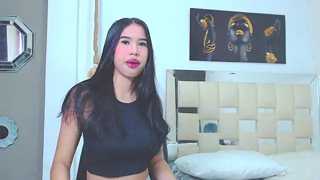 Snapshot of ava_jhonsson chatting on 03/08/25, 03:56 ava jhonsson online show from 03/08/25, 03:56