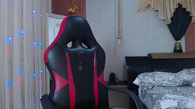 ava jhonsson online show from 04/29/26, 01:10