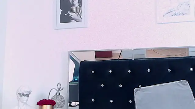 ZikaruRichie online show from 01/09/25, 01:24