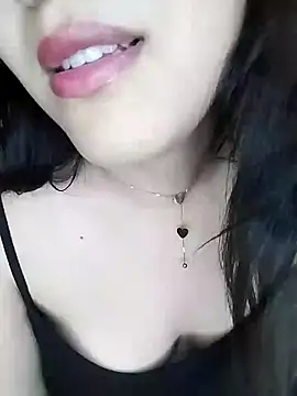 Tota Khan online show from 12/09/24, 07:39