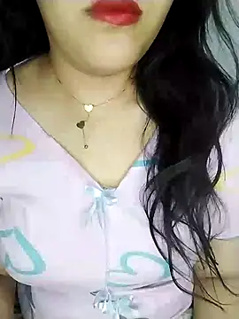 Tota Khan online show from 12/24/24, 11:55