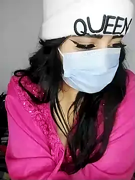 Tota Khan online show from 01/05/25, 04:14